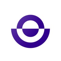 Essential AI logo - Similar company to Charles River Analytics