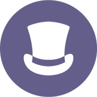 Props2 logo - Similar company to Emico Media