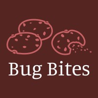 Bug Bites Cookie Co. logo - Similar company to Real Cookies