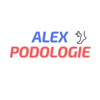 Alex Podologie logo - Similar company to Podologue