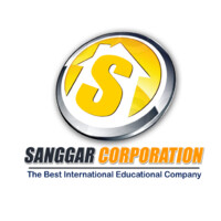 Cv Sanggar Corp