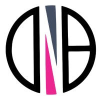 Fashion Passion Apparels India logo - Similar company to Arsr Group