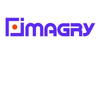Imagry | Autonomous Driving logo - Similar company to Adasky