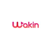 Wakin Media logo - Similar company to Anda Technologies