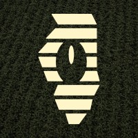Illinois Soybean Association logo - Similar company to Il Corn