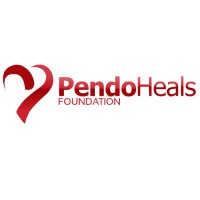 Pendo_Heals_Foundation logo - Similar company to Great Getaways Travel Llc