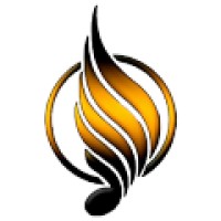Ordibehesht Choir logo - Similar company to Shahrad Arc Studio