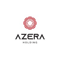AZERA Holding logo - Similar company to Tornado Security Company