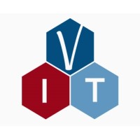 Vamonos IT LLC logo - Similar company to Elevate Professionals
