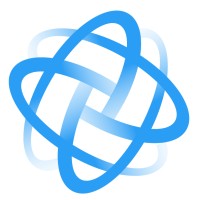 SpinSci Technologies LLC logo - Similar company to Laureano Technology Solutions