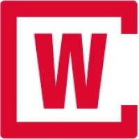 Wiegmann Unternehmensgruppe logo - Similar company to Culimeta Relining