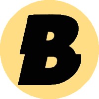 BVLT logo - Similar company to Fakb