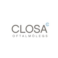 Closa Oftalmolegs logo - Similar company to Centro Oftalmológico Arumí