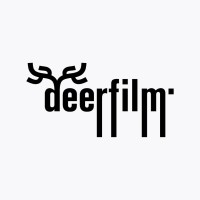 Deerfilm logo - Similar company to Zebra Corporate Communications Ltd.