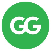 Greenough Consulting Group
