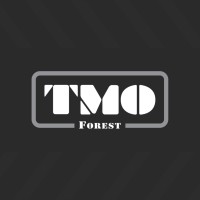 TMO Forest logo - Similar company to Shenyang Hard Welding Surface Engineering Co., Ltd.