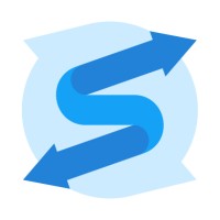 SalesReach logo - Similar company to Scribeless