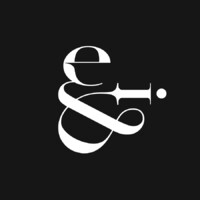 Earth & Images logo - Similar company to Monogram At Bbgm