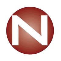 Novus Public Affairs logo - Similar company to Cookson Communications