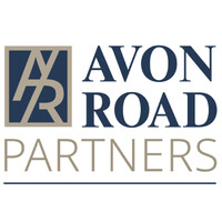 Avon Road Partners, LP logo - Similar company to All Fleet Solutions