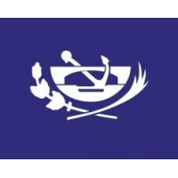 INGENIEROS CIVILES logo - Similar company to Xylazel S.A