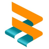 InsightBridge logo - Similar company to Scraft Studio
