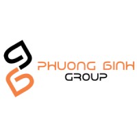 Phuong Binh Group logo - Similar company to Knight Tools