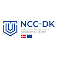 NCC-DK, Danish Cybersecurity Coordination Centre logo - Similar company to Icsrange