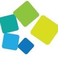 DuMore Improv logo - Similar company to Leduc Entertainment