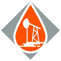 Industry Passport logo - Similar company to Gluonit