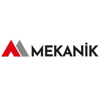 Mekanik Endüstri Tesisat Taahhüt Sanayi Ve Ticaret A.Ş. logo - Similar company to Mcc Endustri̇