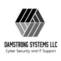 Damstrong Systems LLC logo - Similar company to Em-Bolt