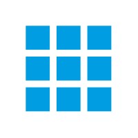 Pico Group GmbH logo - Similar company to Picosoft