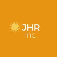 JHRinc logo - Similar company to Envy Maison