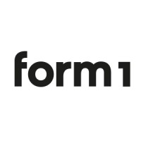 Form1