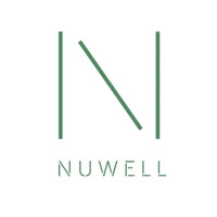 Nuwell Group logo - Similar company to Nuwell Network