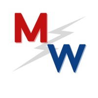 Mead & White Electric / Colip Electric, Inc. logo - Similar company to Linear Electric Inc