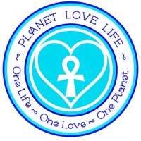 Planet Love Life