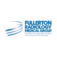 Fullerton Radiology Medical Group logo - Similar company to Tower Imaging Medical Group Inc.
