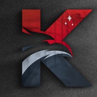 KOZBA logo - Similar company to Backlink Danışmanı