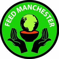 Feed Manchester logo - Similar company to Market Chimps