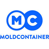 MOLDCONTAINER CO, LTD logo - Similar company to North South Container Line