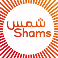 Sharjah Media City (Shams) logo - Similar company to Sharjah Engineering Consultants