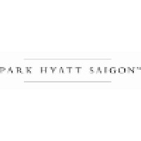 Park Hyatt Saigon logo - Similar company to Hilton Saigon