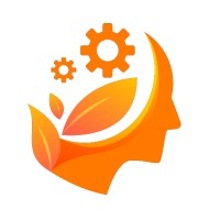 HumanPositive-CO logo - Similar company to Ignoto