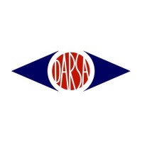 Dante Ramos S.A logo - Similar company to Más Ventas