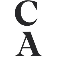 Cultivate Art logo - Similar company to Tm Projects