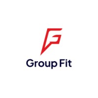 Group Fit logo - Similar company to Astorion