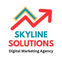 Skyline Solutions logo - Similar company to Skyline Solutions