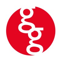 Groninger Gasberaad